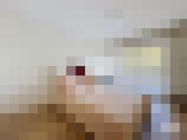  / #14
