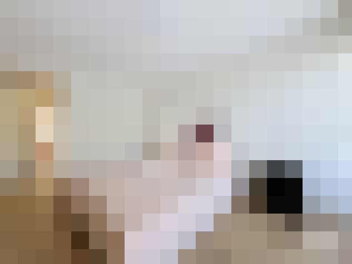  / #13