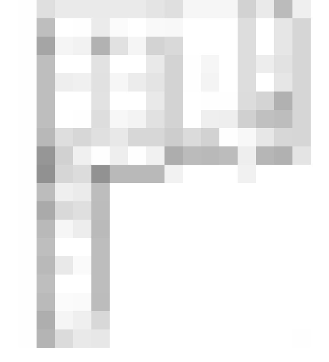  / #18
