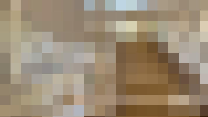  / #12