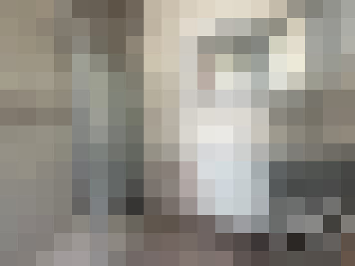  / #13