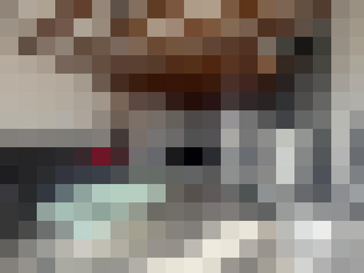  / #9