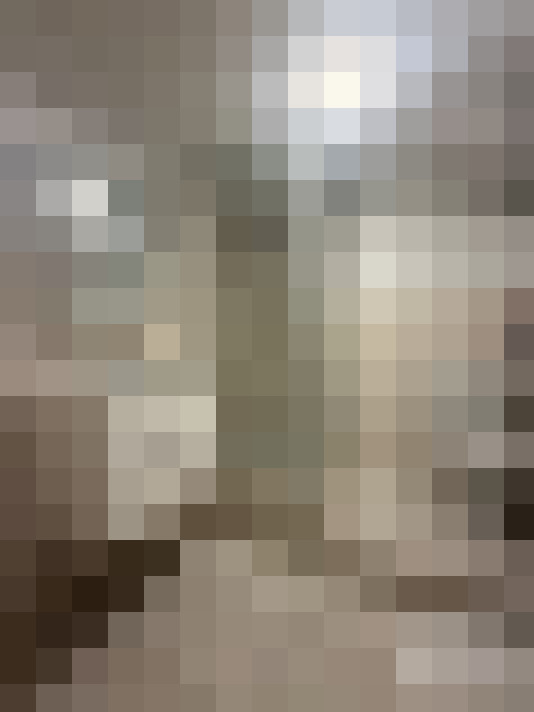  / #18