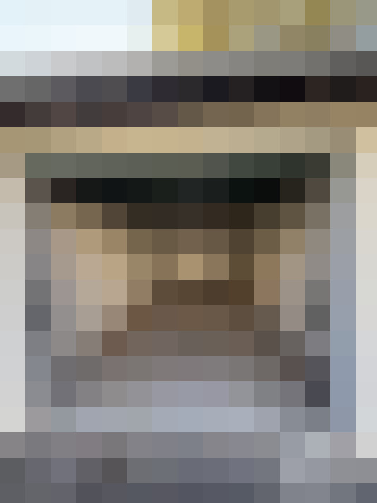  / #13