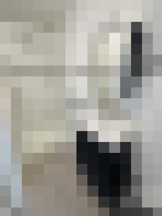  / #12