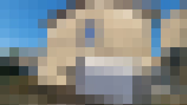  / #7