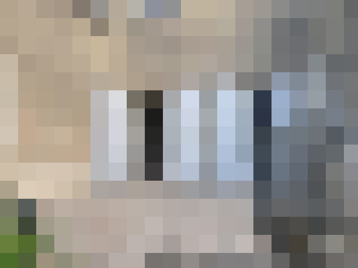  / #9