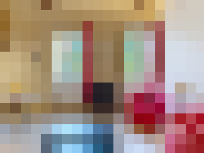  / #12