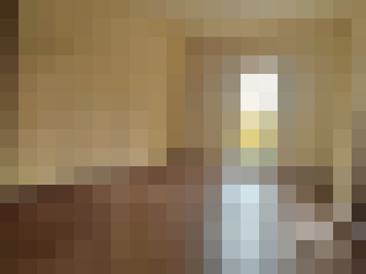  / #11