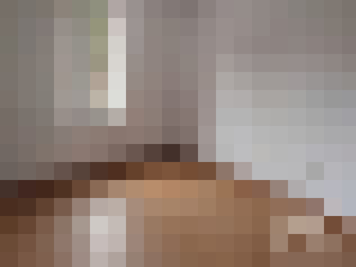  / #13