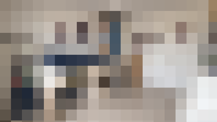  / #12
