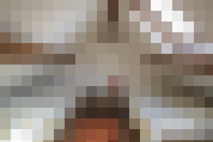  / #14