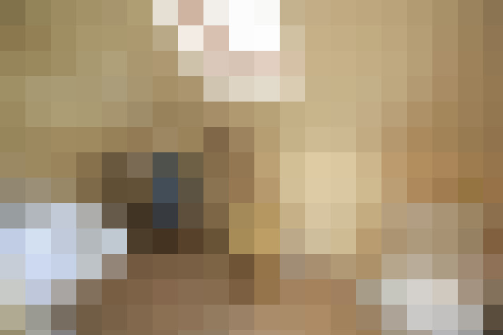 / #12