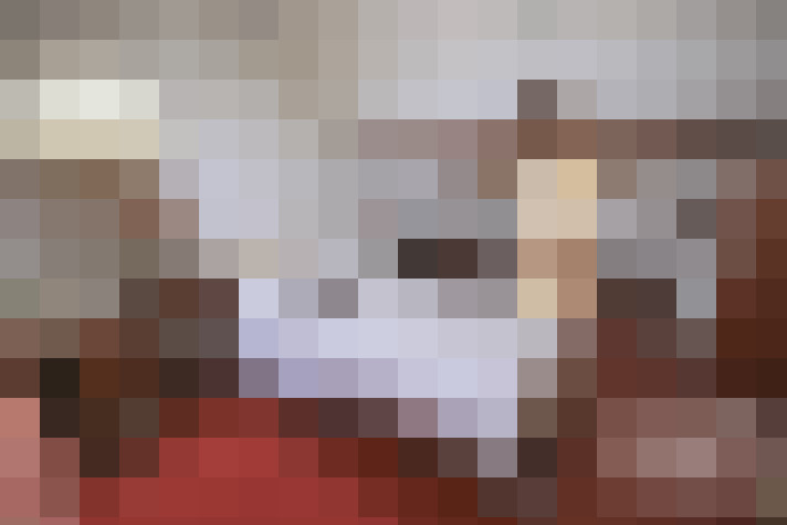  / #13