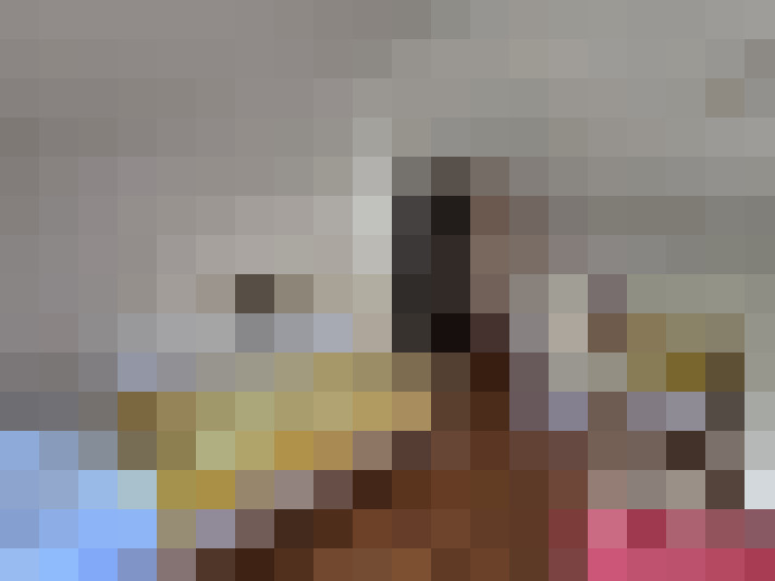  / #12