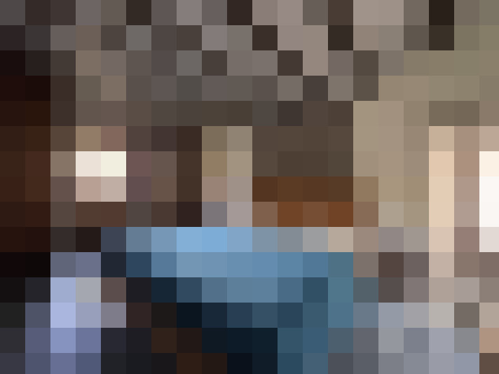  / #8