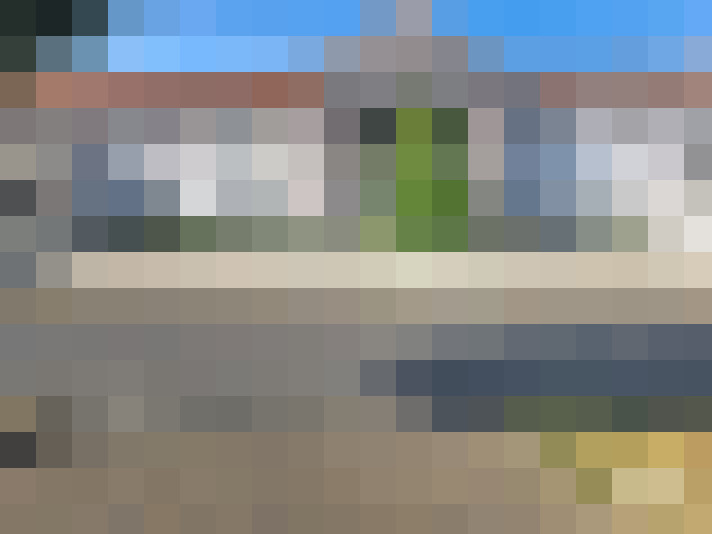  / #15