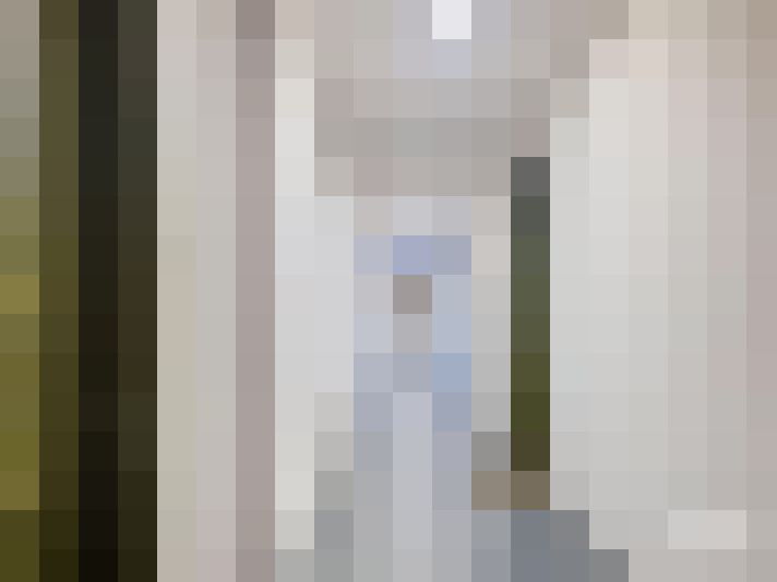  / #13