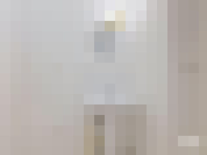  / #11