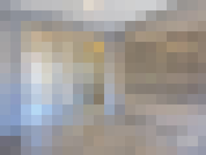  / #14
