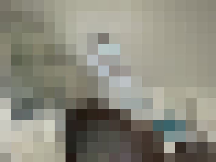  / #13