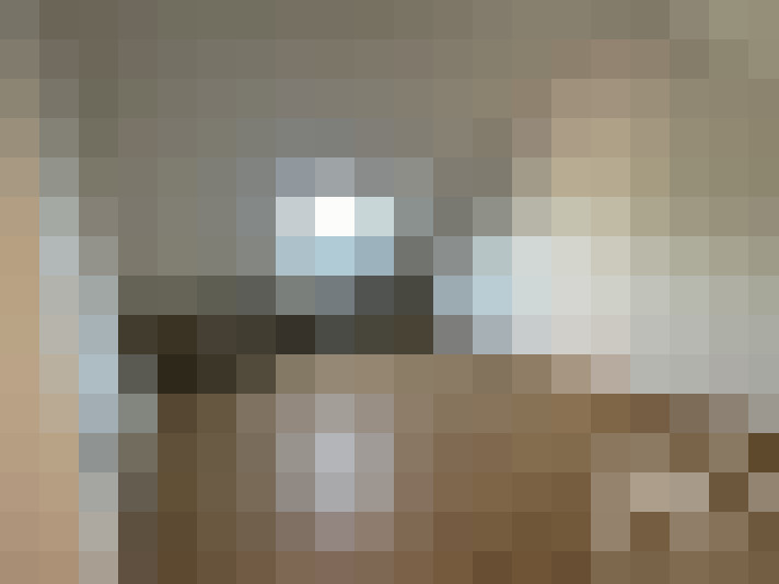  / #14