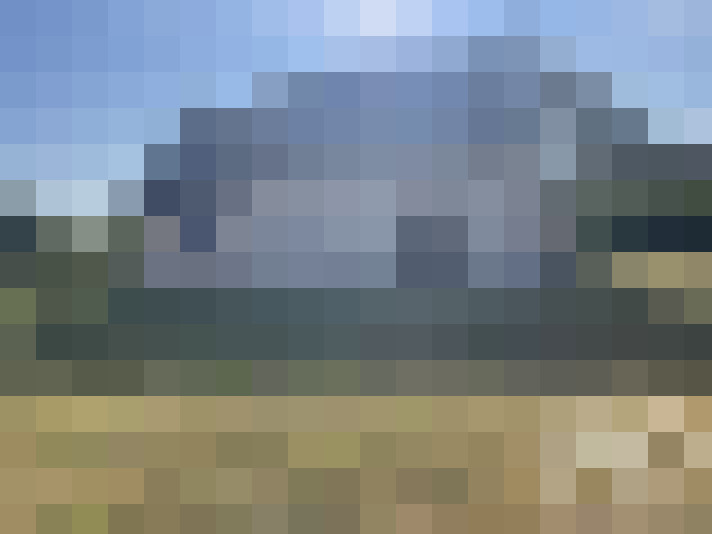  / #16