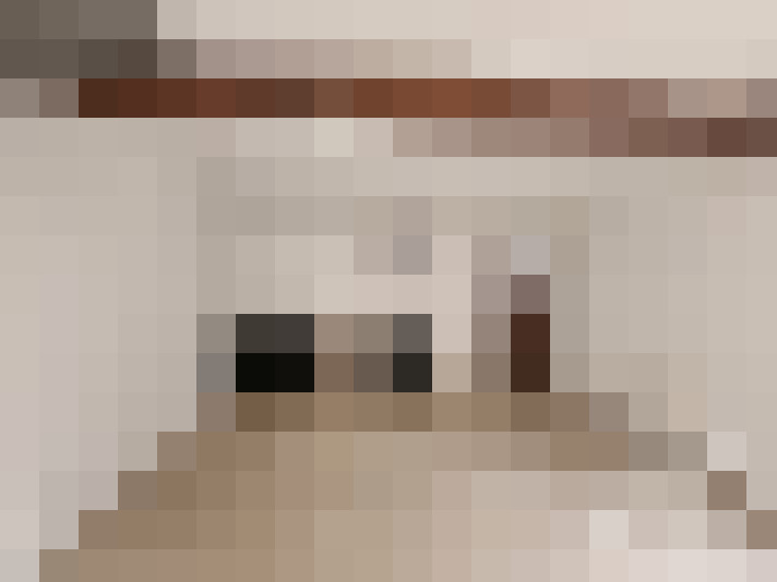  / #4