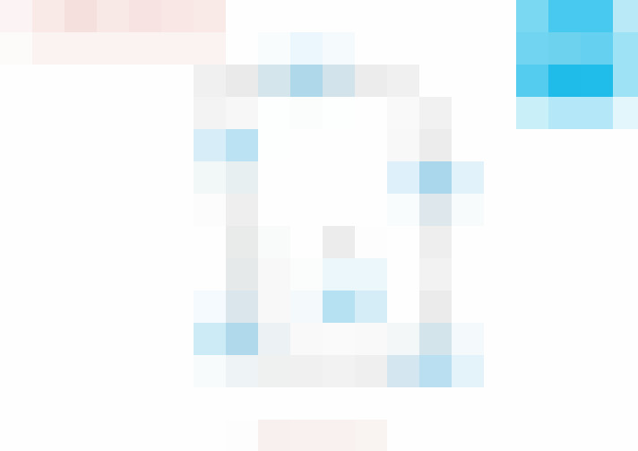  / #11
