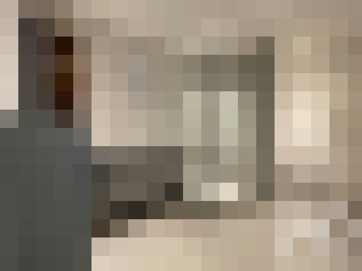  / #7