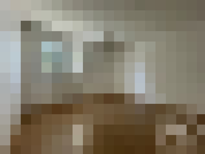  / #9