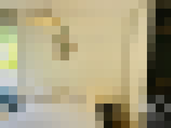  / #9