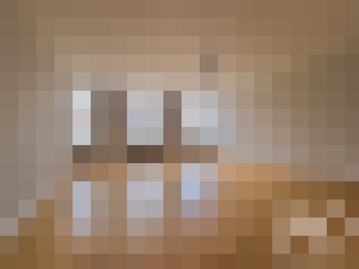  / #2