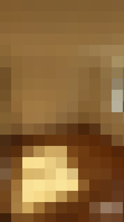  / #11
