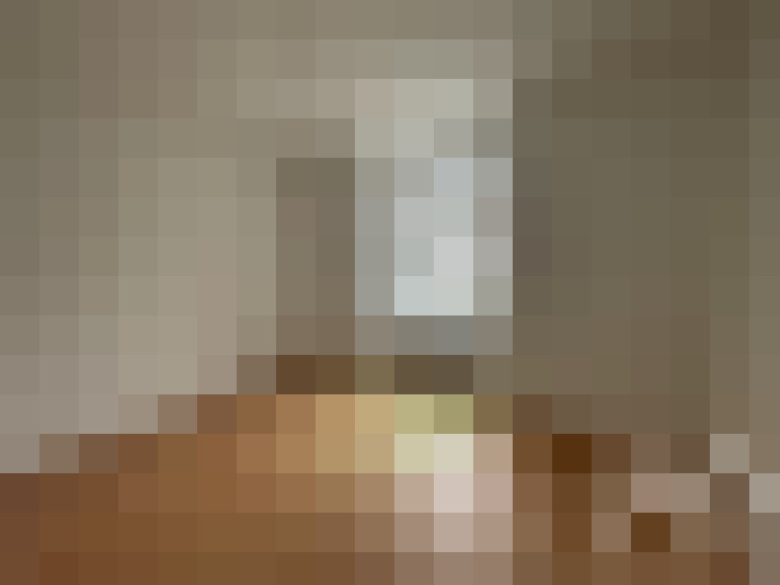  / #8