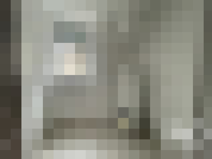  / #9