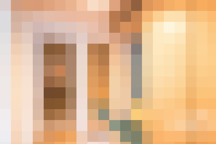  / #8