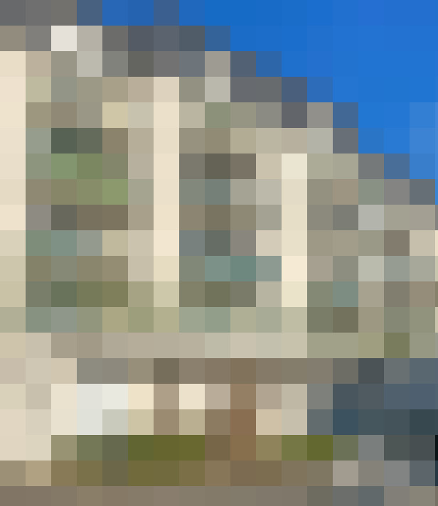  / #9