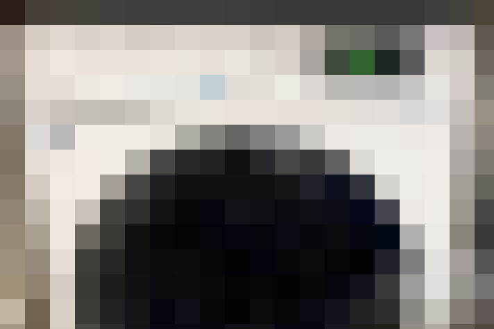  / #15