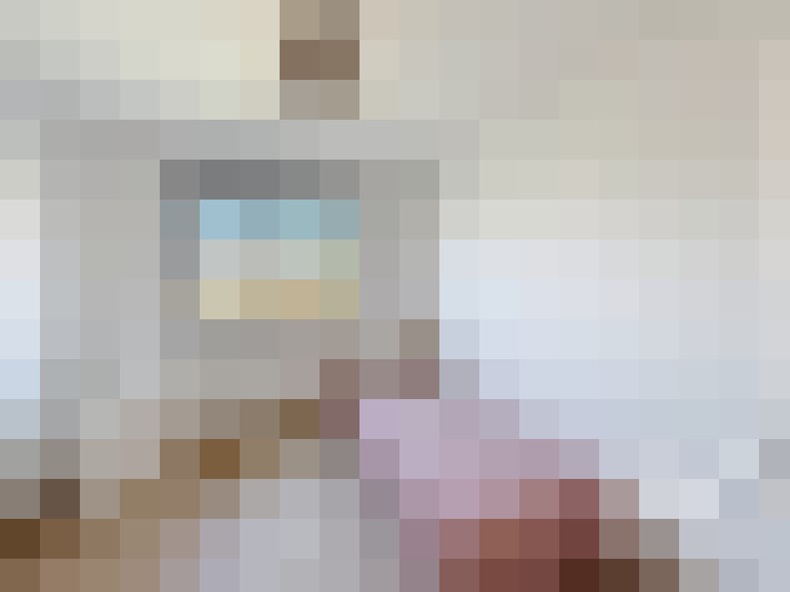  / #9
