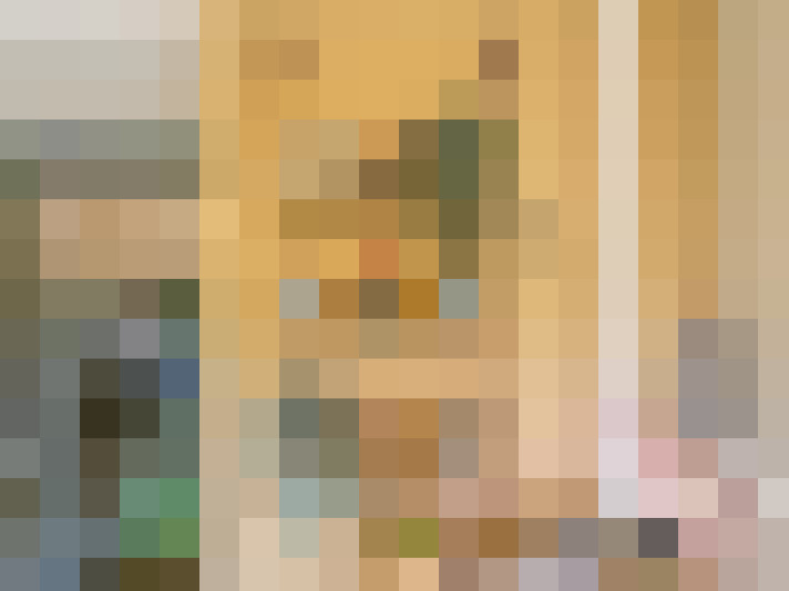  / #15