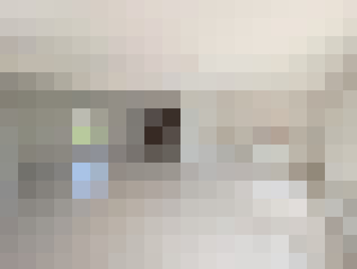  / #3