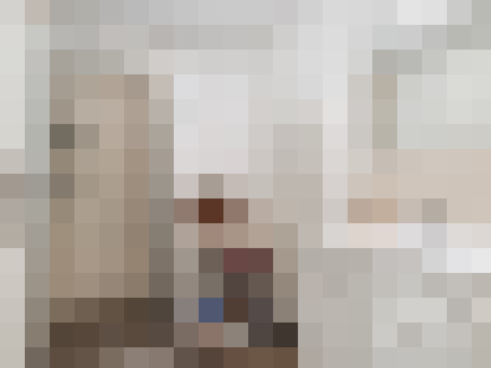  / #18