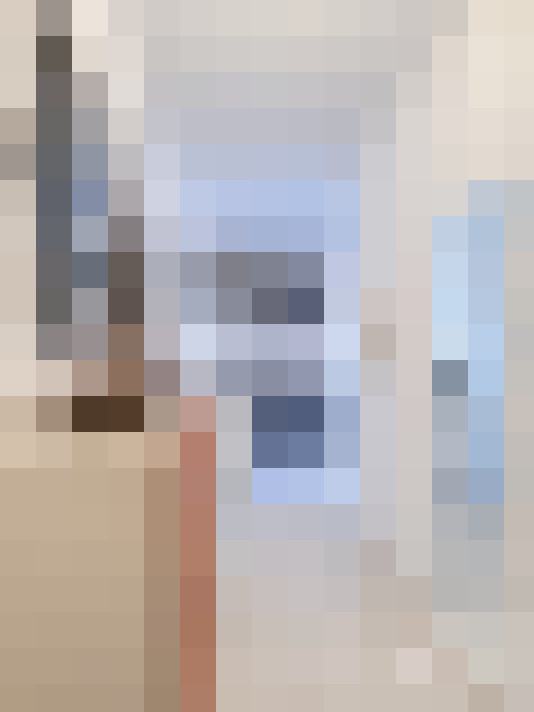  / #9