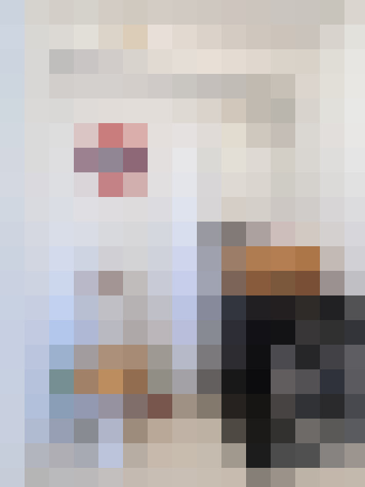  / #12