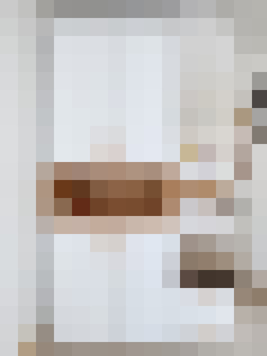  / #15