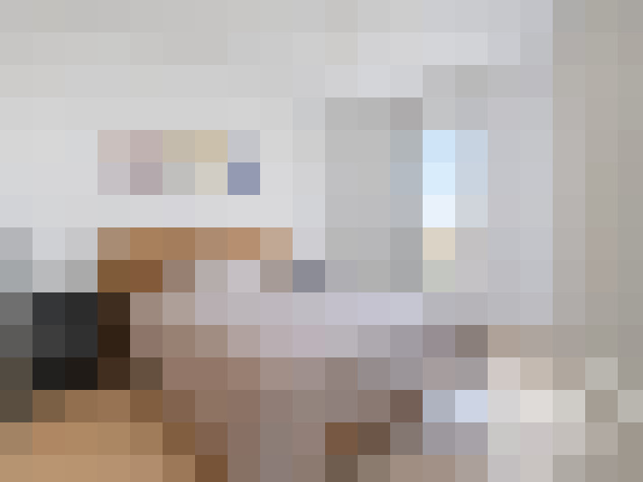  / #13