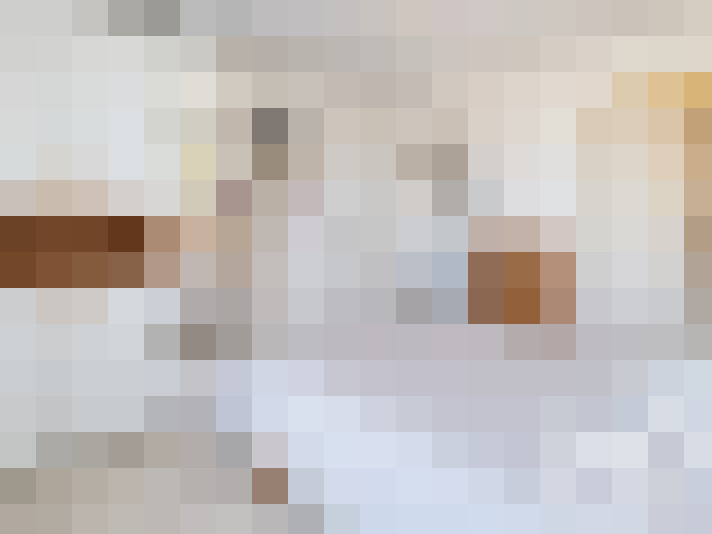  / #14