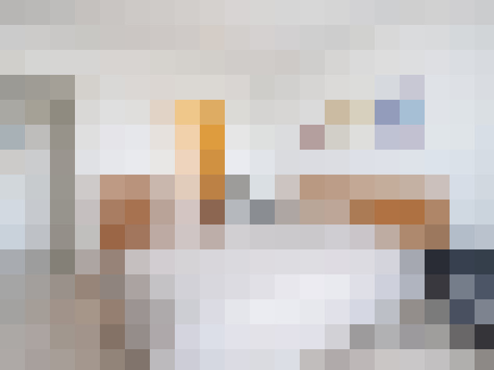  / #17