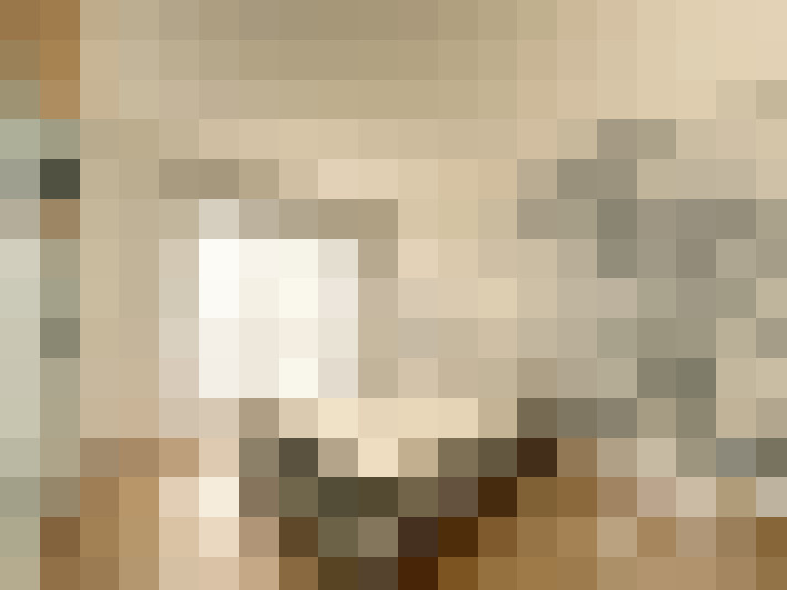  / #16